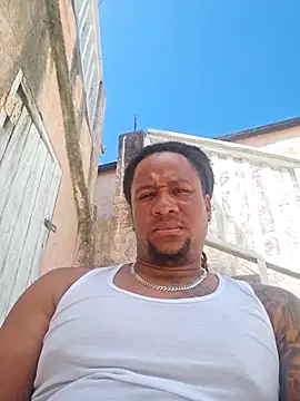 neciosex online show from 04-19-26, 03:11