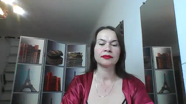 Snapshot of Selena_Moo chatting on 07-19-26, 08:18 Selena Moo online show from 07-19-26, 08:18