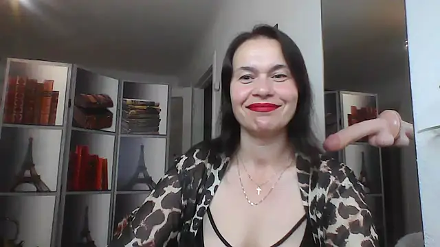 Snapshot of Selena_Moo chatting on 07-28-26, 08:54 Selena Moo online show from 07-28-26, 08:54