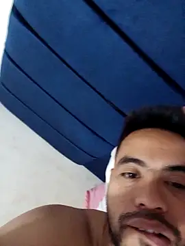 leonfire1004 online show from 04-19-26, 10:25