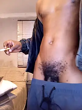 Snapshot of theejerkson chatting on 07-09-26, 12:26 theejerkson online show from 07-09-26, 12:26