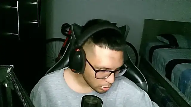 NatoVR online show from 04-04-26, 06:55