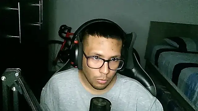 NatoVR online show from 04-07-26, 07:09