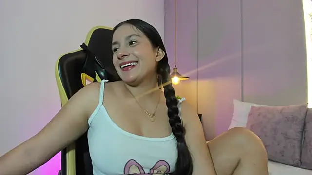 kira relish online show from 05-09-26, 12:43