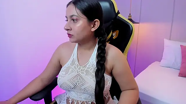 kira relish online show from 06-01-26, 11:23