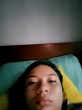 miaboom online show from 03-20-26, 11:04