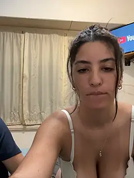 StefyStevis online show from 03-29-26, 02:33