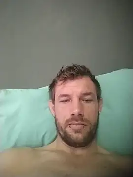 deepthroat12398 online show from 05-19-26, 09:26
