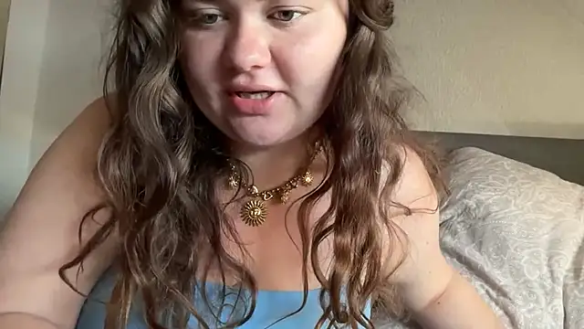 savageebny online show from 06-10-26, 04:56