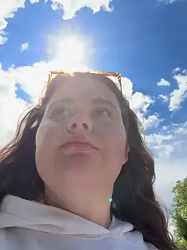savageebny online show from 06-11-26, 11:08