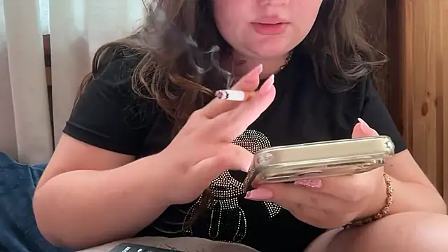 savageebny online show from 07-18-26, 06:12