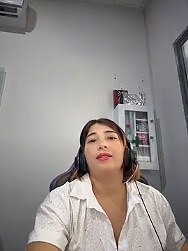 Sexy-CallCenter online show from 03-26-26, 08:14