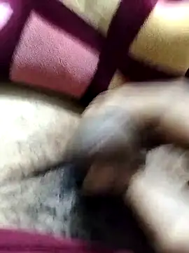 Xxxxnnnnnnxxxxnnnxxx online show from 03-25-26, 12:49