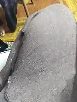 Xxxxnnnnnnxxxxnnnxxx online show from 03-30-26, 12:55