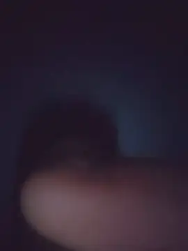 Snapshot of wolmen5 chatting on 03-20-26, 03:22 wolmen5 online show from 03-20-26, 03:22