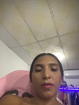 Blowjob-Queen  online show from 04-07-26, 03:07