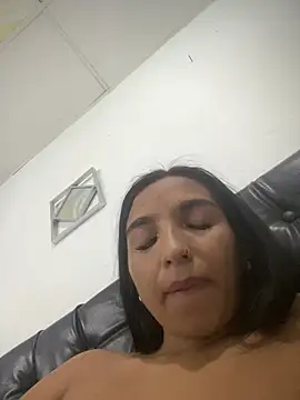 Blowjob-Queen  online show from 04-09-26, 04:12