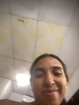 Blowjob-Queen  online show from 04-20-26, 01:25