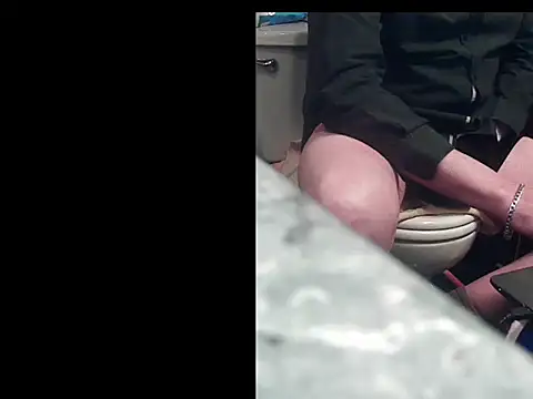 Can dad online show from 03-23-26, 03:21