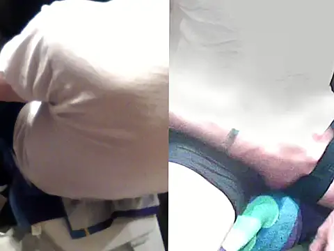 Can dad online show from 04-19-26, 10:03