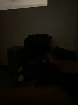 Snapshot of yassineamri chatting on 03-21-26, 12:43 yassineamri online show from 03-21-26, 12:43