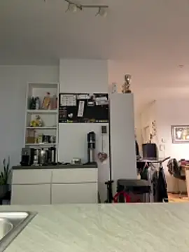 stefhart online show from 04-10-26, 05:39