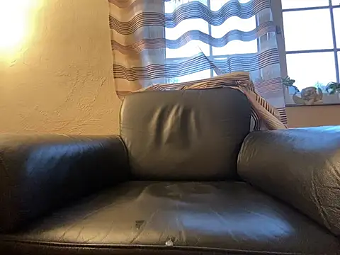 getlucky01 online show from 02-24-26, 07:06