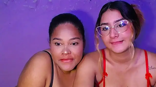 Amara Diamond 1 online show from 04-19-26, 08:33