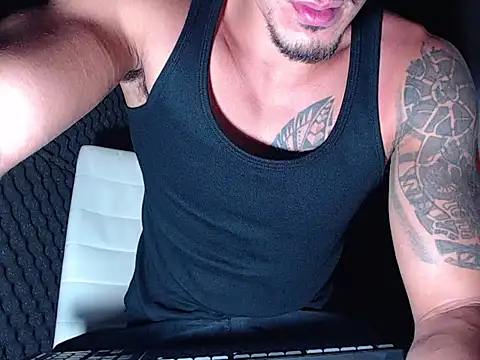 Snapshot of jack_nastee chatting on 05-01-26, 05:12 jack nastee online show from 05-01-26, 05:12