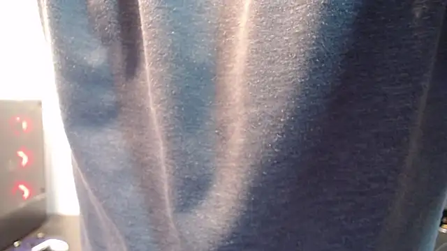 Jon Jodson online show from 03-21-26, 03:00