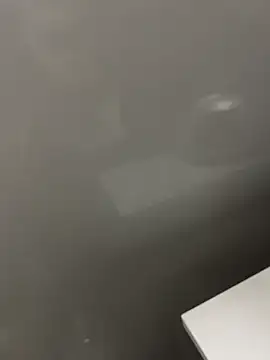 Lc23456 online show from 03-20-26, 05:12