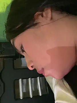 Thati 14 online show from 03-20-26, 06:07