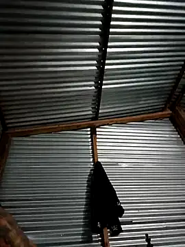 zandernoir online show from 03-20-26, 05:34