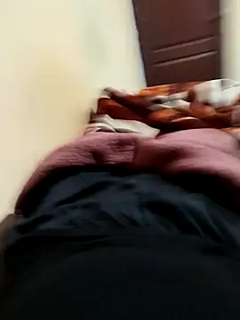 Snapshot of jdjejfjeje chatting on 03-26-26, 06:52 jdjejfjeje online show from 03-26-26, 06:52