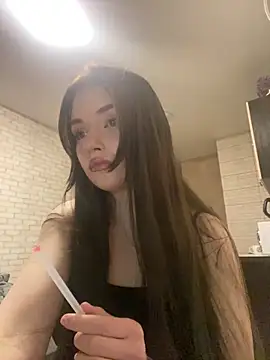 Snapshot of swetty_anita chatting on 03-30-26, 05:47 swetty anita online show from 03-30-26, 05:47