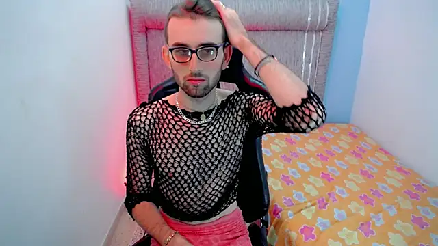 Dani high online show from 03-20-26, 11:48