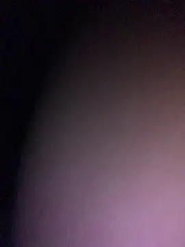 SUZU 07 online show from 03-27-26, 06:30