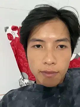 Nguyencuong1999 online show from 03-21-26, 08:19