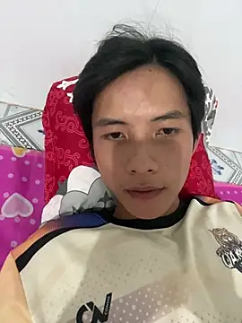 Nguyencuong1999 online show from 03-22-26, 03:43