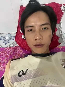 Nguyencuong1999 online show from 03-22-26, 03:48