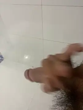 Nguyencuong1999 online show from 03-25-26, 04:46