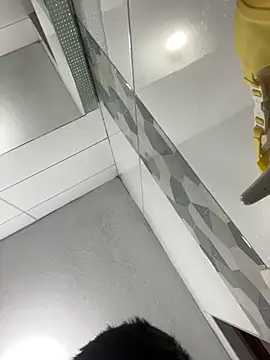 Piero 1369 online show from 03-21-26, 03:33