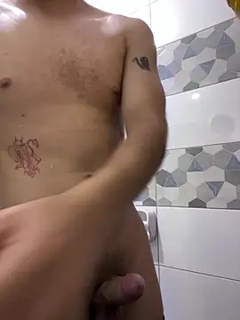 Piero 1369 online show from 04-05-26, 02:53