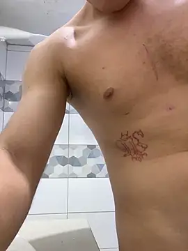 Piero 1369 online show from 04-10-26, 04:28