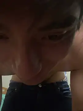 Piero 1369 online show from 04-12-26, 08:36