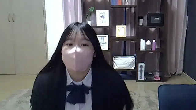 yukino2026 online show from 03-25-26, 08:53