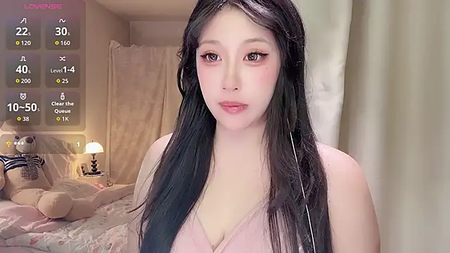 StreamWithMe online show from 03-22-26, 06:22