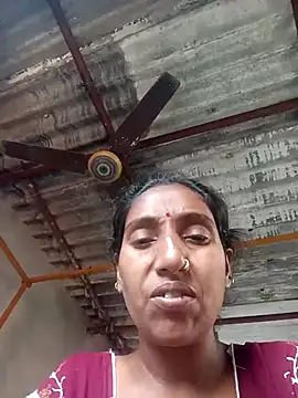 Snapshot of Kusum-noty chatting on 03-24-26, 09:36 Kusum-noty online show from 03-24-26, 09:36