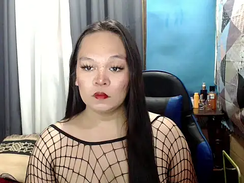 sexy jessa69 online show from 06-05-26, 08:53