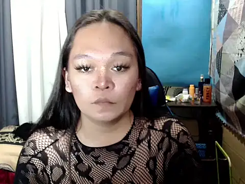 sexy jessa69 online show from 06-06-26, 10:31